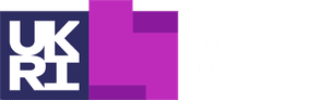 Innovate UK